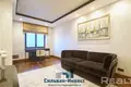 Wohnung 4 zimmer 261 m² Minsk, Belarus