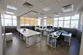 Pomieszczenie biurowe 855 m² w Limassol, Cypr
