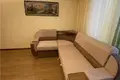 Квартира 1 комната 38 м² Одесса, Украина