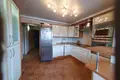 Apartamento 3 habitaciones 77 m² Minsk, Belarús