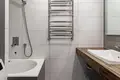 Appartement 4 chambres 103 m² Minsk, Bélarus