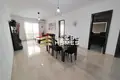 Mieszkanie 2 pokoi  Zebbug, Malta