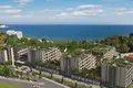 Appartement 232 m² Varna, Bulgarie