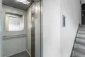 1 room apartment 24 m² Warsaw, Poland