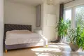 Mieszkanie 4 pokoi 100 m² Warszawa, Polska
