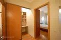 Квартира 2 комнаты 50 м² в Риге, Латвия