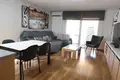Appartement 3 chambres 130 m² Mijas, Espagne