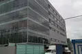 Warehouse 13 290 m² in Khimki, Russia