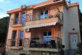 Villa 4 pièces 165 m² Dobra Voda, Monténégro