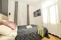 Apartamento 1 habitación 14 m², Todos los paises