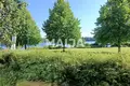 Apartamento 2 habitaciones 60 m² Helsinki sub region, Finlandia