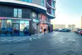 Nieruchomości komercyjne 1 pokój 44 m² w Soligorsk, Białoruś