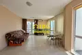 1 bedroom apartment 46 m² Ravda, Bulgaria