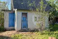 Дом 72 м² Папернянский сельский Совет, Беларусь