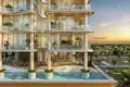 3 bedroom apartment 147 m² Dubai, United Arab Emirates