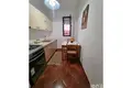 Wohnung 2 zimmer 90 m² in Tirana, Albanien