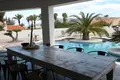 3 bedroom villa 450 m² La Nucia, Spain