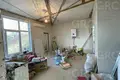 Dom 130 m² Evenkiysky Rayon, Rosja