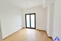 2 bedroom apartment 79 m² Budva, Montenegro