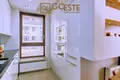 Apartamento 3 habitaciones  Smolice, Polonia