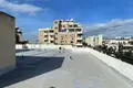 Инвестиционная 815 м² муниципалитет Лимасол, Кипр
