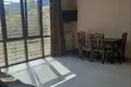 Apartamento 3 habitaciones 66 m² Tiflis, Georgia