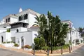 3 bedroom house 175 m² Bel Air, Spain