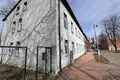Haus 14 zimmer 590 m² in Riga, Lettland