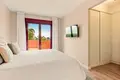 3 bedroom apartment 131 m² Benahavis, Spain