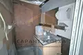 Warehouse 14 m² in Muchaviecki sielski Saviet, Belarus