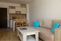 Appartement 46 m² Nessebar, Bulgarie