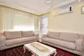 Wohnung 1 zimmer 100 m² Mahmutlar, Türkei