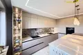 Appartement 3 chambres 82 m² Minsk, Bélarus