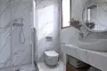 Wohnung 2 Schlafzimmer 107 m² Bezirk Larnaka, Zypern