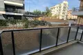 Kompleks mieszkalny New 1+1 apartment in Oba area.