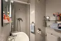 Квартира 2 спальни 133 м² Михас, Испания