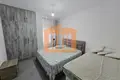 Apartamento 2 habitaciones 60 m² en Bashkia Durres, Albania
