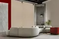 Офис 1 752 м² Москва, Россия