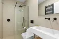 Dom 4 pokoi  Los Alcazares, Hiszpania