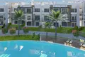 Appartement 2 chambres 84 m² Hurghada, Égypte