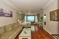 Nieruchomości komercyjne 1 650 m² Beyoglu, Turcja