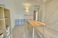 Appartement 3 chambres 110 m² Manerba del Garda, Italie
