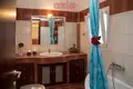 Haus 4 zimmer 200 m² Thassos, Griechenland