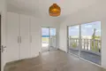 Wohnung 4 zimmer 210 m² Agios Georgios Peyeias, Zypern