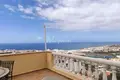 Appartement 1 chambre  Miraverde, Espagne