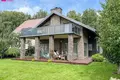 House 268 m² Kaunas, Lithuania