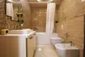 2 bedroom apartment 104 m² Budva, Montenegro