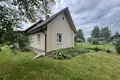 House 46 m² Azierski sielski Saviet, Belarus