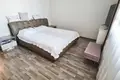 Квартира 2 комнаты 110 м² Одесса, Украина