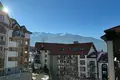 1 bedroom apartment 66 m² Bansko, Bulgaria